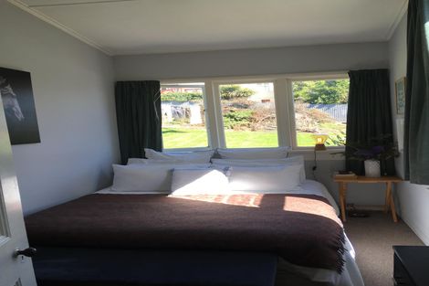 Photo of property in 56 Tees Street, South Hill, Oamaru, 9400