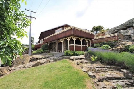 Photo of property in 30 Kerry Street, Alexandra, 9320