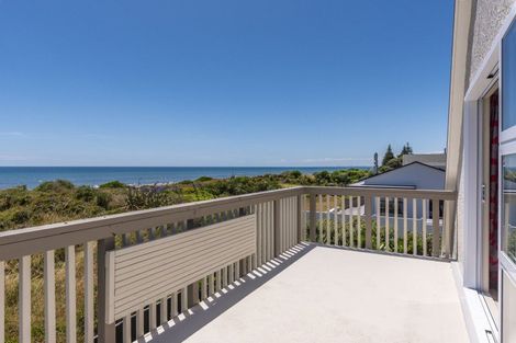Photo of property in 149 Manly Street, Paraparaumu Beach, Paraparaumu, 5032