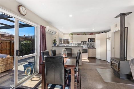 Photo of property in 34d Dale Street, Kaiapoi, 7630