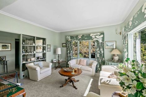 Photo of property in 109 Seddon Street, Naenae, Lower Hutt, 5011