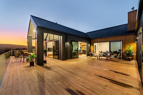 Photo of property in 229 Fairview Drive, Birchville, Upper Hutt, 5372