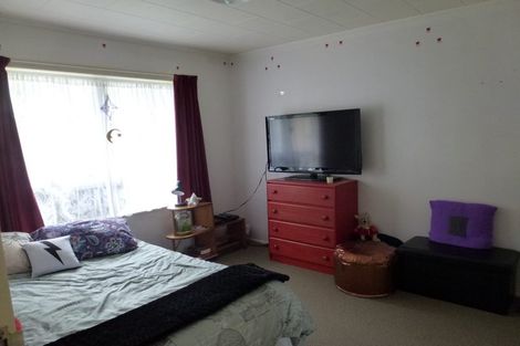 Photo of property in 10 Williams Avenue, Morrinsville, 3300