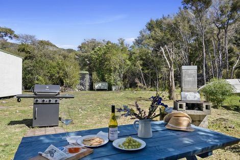 Photo of property in 4 Lagoon Street, Torrent Bay, Takaka, 7183