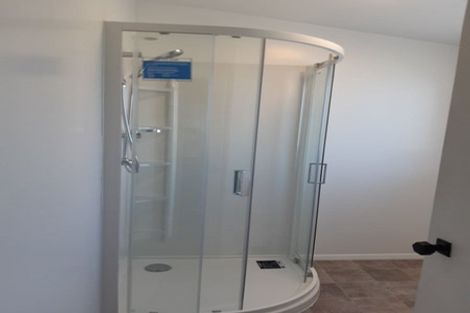 Photo of property in 49 Kenmure Road, Belleknowes, Dunedin, 9011