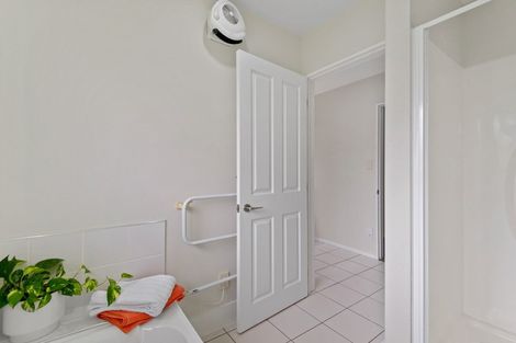 Photo of property in 1 Armil Place, Lincoln, 7608