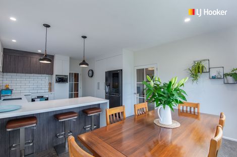 Photo of property in 12 Joe Brown Avenue, Mosgiel, 9024