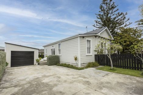 Photo of property in 511 Southampton Street West, Hastings, 4122