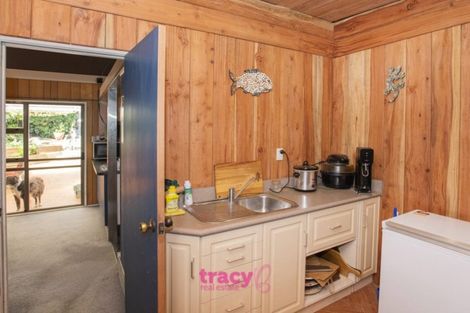 Photo of property in 47 Sunvale Crescent, Whataupoko, Gisborne, 4010