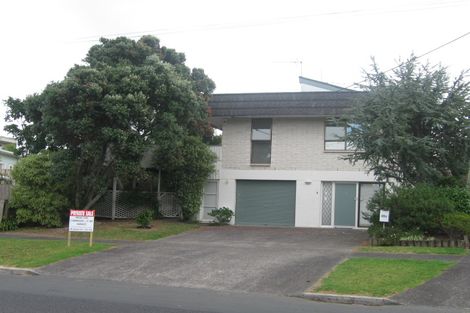 Photo of property in 2/23 Nile Road, Milford, Auckland, 0620