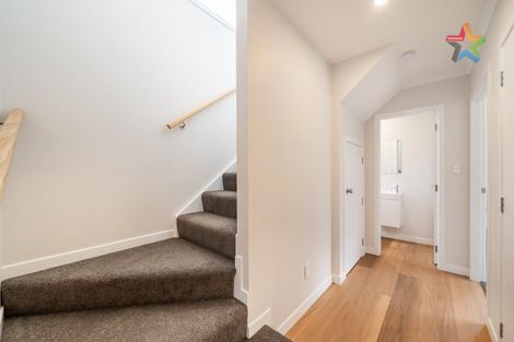 Photo of property in 36a Cudby Street, Woburn, Lower Hutt, 5011