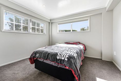 Photo of property in 39 Hillcrest Road, Hillcrest, Hamilton, 3216