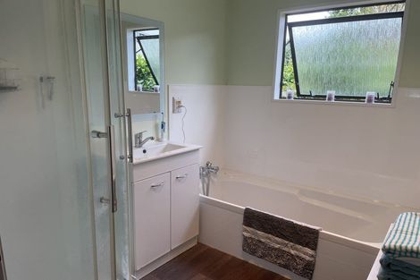 Photo of property in 54 Heron Avenue East, Matua, Tauranga, 3110