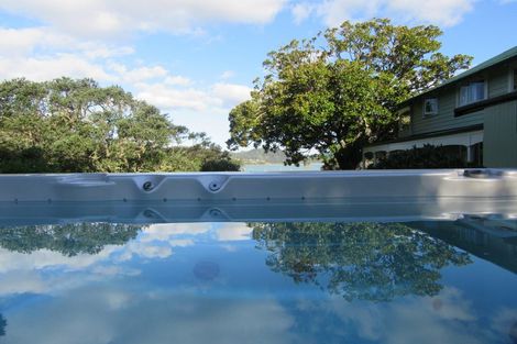 Photo of property in 23 Okura Bay Road, Totara North, Kaeo, 0479