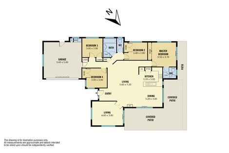 Photo of property in 14 Cathcart Close, Pukekohe, 2120