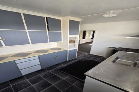 Photo of property in 14 Wrigley Road, Fordlands, Rotorua, 3015
