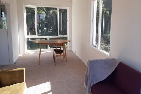 Photo of property in 31/125 Grant Road, Thorndon, Wellington, 6011