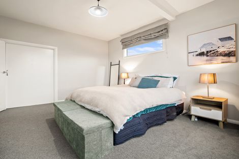 Photo of property in 105 Marlow Street, Musselburgh, Dunedin, 9013