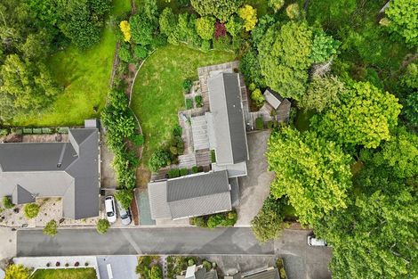 Photo of property in 8 Bridgewater Lane, Stoke, Nelson, 7011