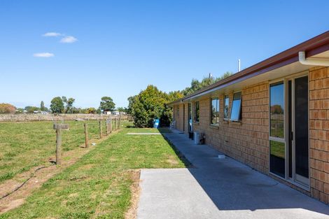 Photo of property in 270 Orongo Road, Orongo, Thames, 3574