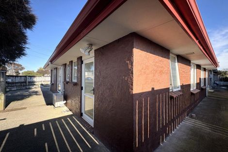Photo of property in 2a Snead Place, Hamilton East, Hamilton, 3216