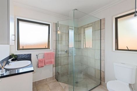 Photo of property in 40 Woodhurst Drive, Casebrook, Christchurch, 8051