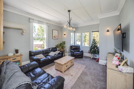 Photo of property in 15 Ripon Street, Richmond, Oamaru, 9493