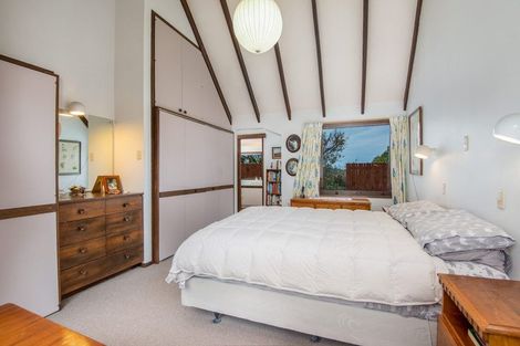 Photo of property in 79 Newington Avenue, Maori Hill, Dunedin, 9010