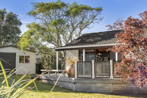 Photo of property in 28 El Dorado Leader, Pauanui, Hikuai, 3579