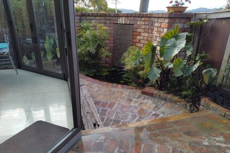 Photo of property in 98 Pulham Road, Warkworth, 0910