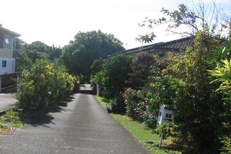 Photo of property in 87 Queenstown Road, Onehunga, Auckland, 1061