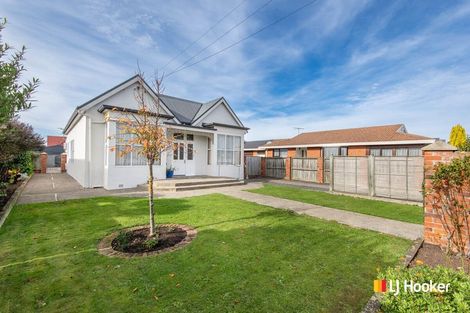 Photo of property in 47 Queens Drive, Saint Kilda, Dunedin, 9012