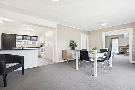 Photo of property in 9 Pooles Road, Te Aroha, 3320