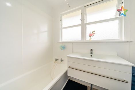 Photo of property in 10d Bull Avenue, Wainuiomata, Lower Hutt, 5014