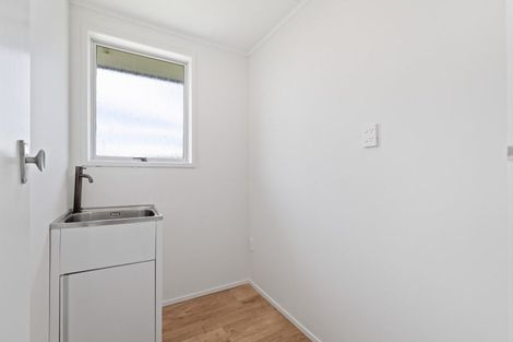 Photo of property in 25 Barnett Street, Putaruru, 3411