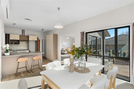 Photo of property in 90 Condell Avenue, Papanui, Christchurch, 8053