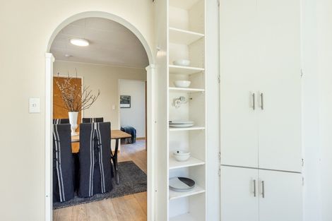 Photo of property in 20 Reeve Drive, Havelock North, 4130