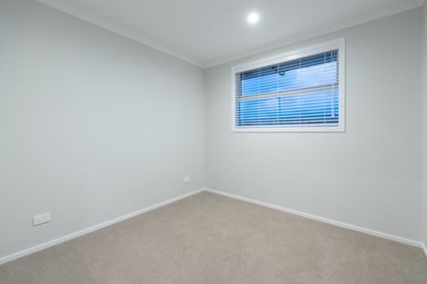 Photo of property in 66 Hastings Road, Pyes Pa, Tauranga, 3112