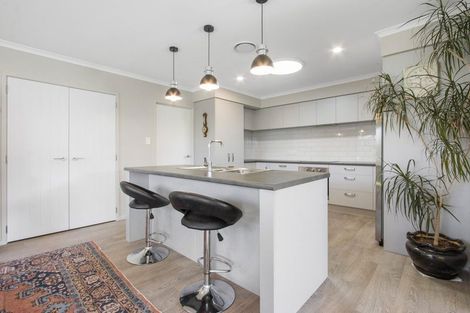 Photo of property in 8b Carrick Robertson Place, Waihi, 3610