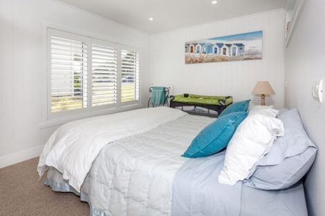 Photo of property in 203b Esplanade Drive, Whangamata, 3620