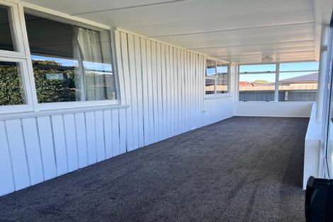 Photo of property in 143 Brookside Road, Rolleston, 7614