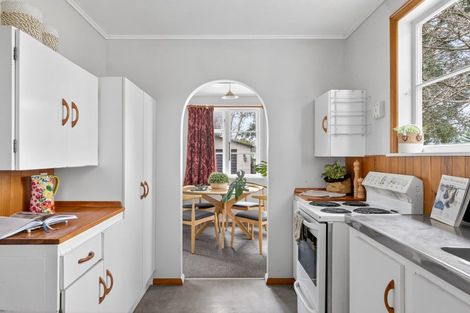 Photo of property in 23 Abbott Street, Te Hapara, Gisborne, 4010