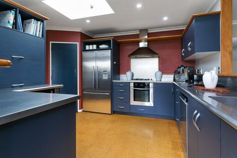 Photo of property in 638 Marychurch Road, Matangi, Hamilton, 3284