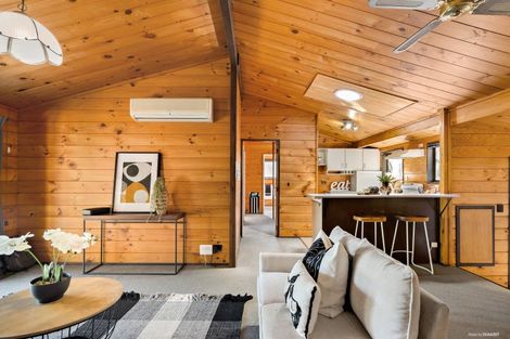 Photo of property in 30 Ngaere Avenue, Chartwell, Hamilton, 3210