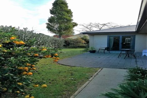 Photo of property in 3 Twickenham Close, Katikati, 3129