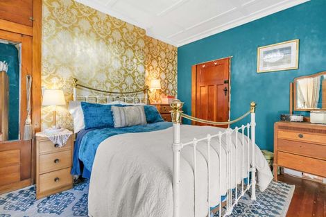 Photo of property in 19 Hydro Road, Edgecumbe, 3120