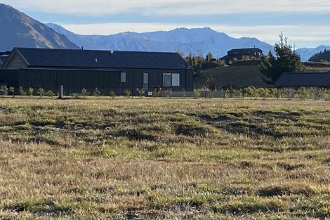 Photo of property in 1 Outlet Road, Wanaka, 9305