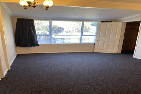 Photo of property in 155 Kainga Road, Kainga, Christchurch, 8083