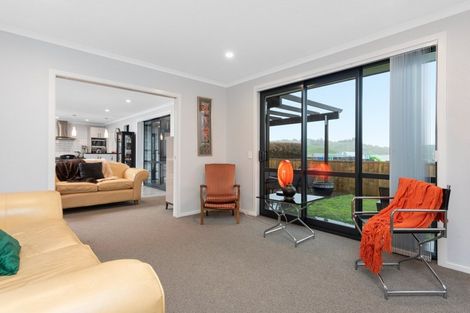 Photo of property in 19 Ballintoy Park Drive, Welcome Bay, Tauranga, 3175