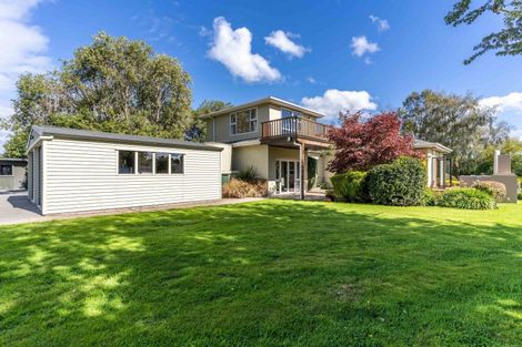 Photo of property in 40 O'brien Road, Winton, 9782